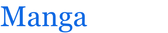 Manga