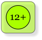 12+