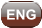 ENG ENG