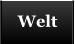 Welt
