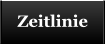 Zeitlinie