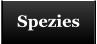 Spezies