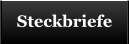 Steckbriefe