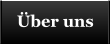 Über uns