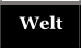 Welt