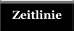 Zeitlinie