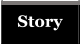 Story
