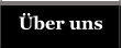 Über uns