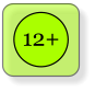 12+