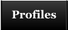 Profiles