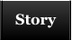 Story