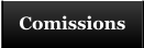 Comissions