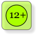12+