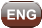 ENG ENG
