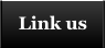 Link us