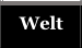 Welt