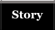 Story