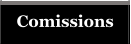 Comissions