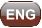ENG ENG