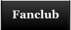Fanclub