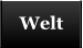 Welt
