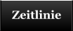 Zeitlinie