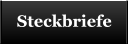 Steckbriefe
