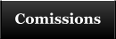 Comissions