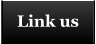 Link us