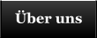 Über uns