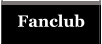 Fanclub