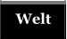 Welt