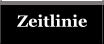 Zeitlinie