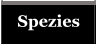 Spezies