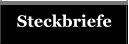 Steckbriefe