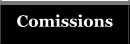 Comissions