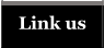 Link us