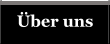 Über uns